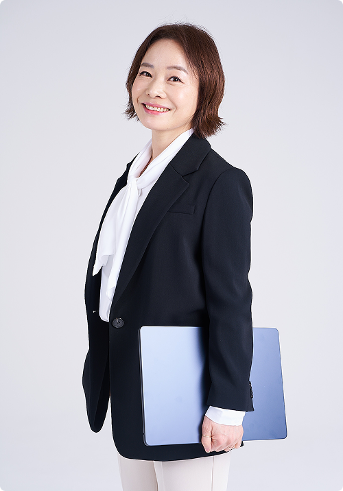 강사 이미지