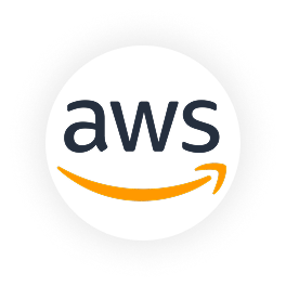 AWS