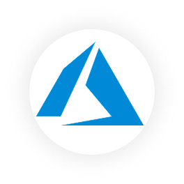 Azure