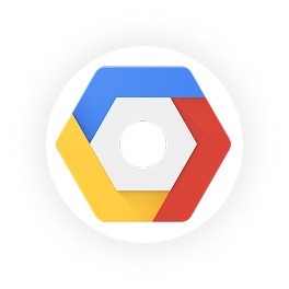 GCP